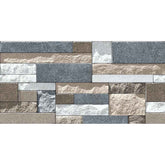 DAKAR MIX 1543 30x60